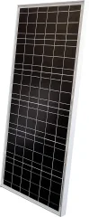 Sunset  polikristalni solarni modul 60 Wp 12 V