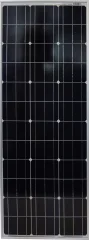 Phaesun  monokristalni solarni modul 140 W 12 V