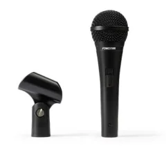 Mikrofon FDM9071 Fonestar