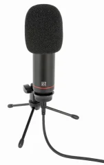 Mikrofon STM300 BST