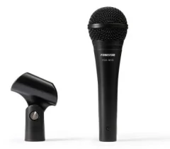 Mikrofon FDM9070 Fonestar