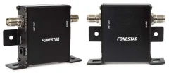 Fonestar Antenski ojačevalnik AMP818G