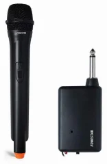 IK163 Fonestar mikrofon