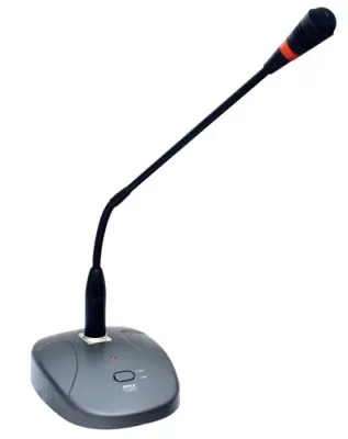 Mikrofon T621 BST