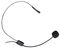 Mikrofon za slušalke DEXON HM 27