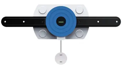 LTC audio Držalo LED3260