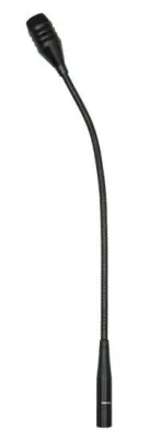 Mikrofon FDM635 Fonestar