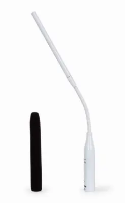 Mikrofon FCM752 Fonestar