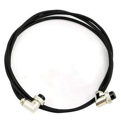 Video kabel CEL-TEC PipeCam Expert 3m