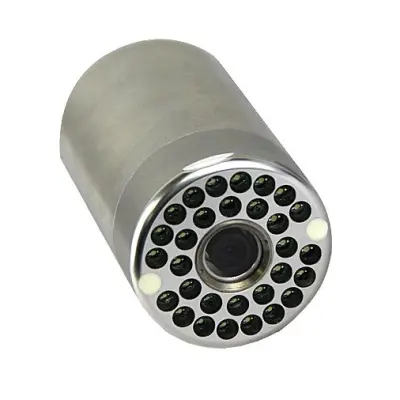 CEL-TEC PipeCamera Expert 50 mm
