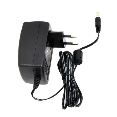 CEL-TEC PipeCam Verso / Expert adapter 230V / 12,6V