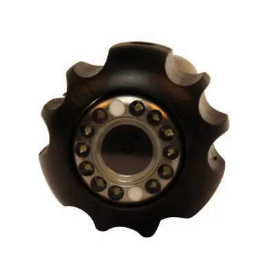 CEL-TEC PipeCam Verso centriranje 40 mm