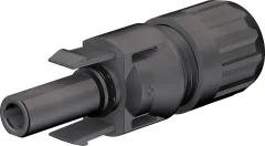 32.0016P0001-UR PV-KBT4/6II-UR  Stäubli Vsebina: 1 kos