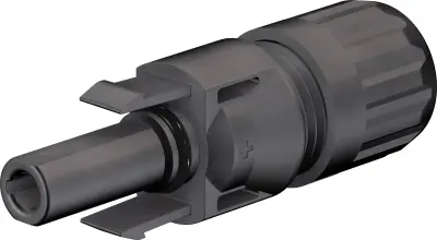 32.0016P0001-UR PV-KBT4/6II-UR  Stäubli Vsebina: 1 kos