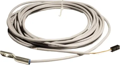 SCHAUDT 9000096 TF 20 A temperaturni senzor