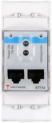 Victron Energy REL300100000 ET112 digitalni števec energije