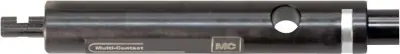 32.6028 PV-PST  Stäubli Vsebina: 1 set