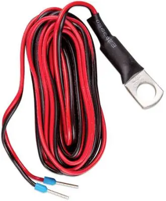 Victron Energy ASS000020000 Typ C temperaturni senzor