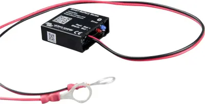 Temperaturni senzor Victron Smart Battery Sense (do 10 m) Victron Energy SBS050150200 Sense temperaturni senzor