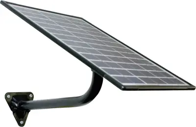 Majhno držalo za module Sundaya Ulitium 303507