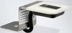Fronius 4300011189 43\,0001\,1189 #####Einstrahlungs-Sensor