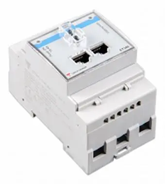 Victron Energy REL300300000 ET340 digitalni števec energije