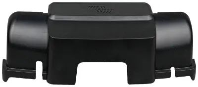 Victron Energy SCC950400310 Wire Box-XL zaščitni pokrov
