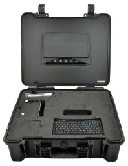 CEL-TEC PipeCam 20 Expert