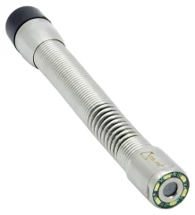 CEL-TEC PipeCamera Verso 17 mm