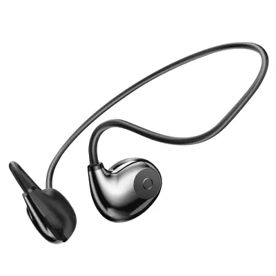 Slušalke Bone Conduction Special Sports IPX4, LinQ