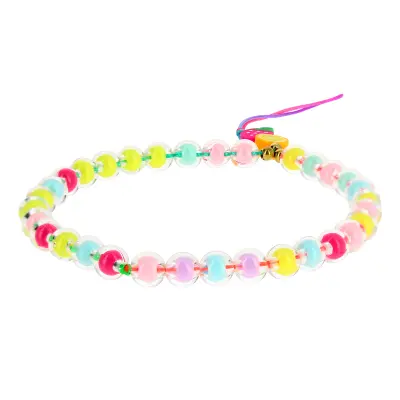 Obesek za telefon 25 cm Fruity, zbirka Tutti Frutti