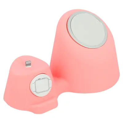 Namizno stojalo / Prikljucna postaja Magsafe Watch Airpods
