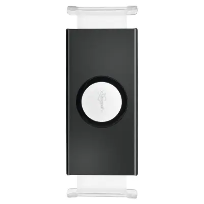 Vogel's TMM 1000 Universal Mount 7 do 12-palcni adapter za držalo za tablico - crn