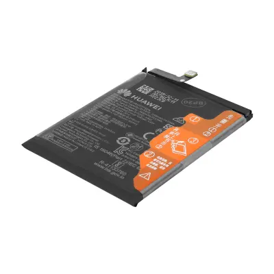 Originalna baterija Huawei P40, HB525777EEW 3800mAh