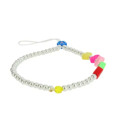 Obesek za telefon 25 cm Love, Lovely Collection