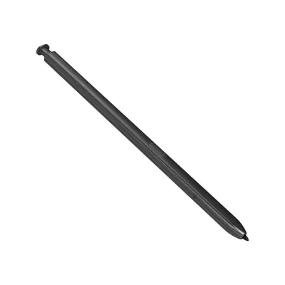S Pen Samsung Galaxy Note 20 / Note 20 Ultra Original, Bluetooth pisalo z daljinskim upravljalnikom, Samsung - siva