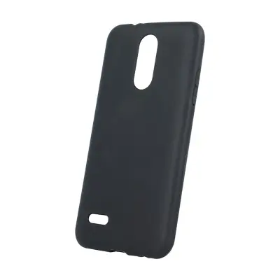 BLU OVITEK HONOR 90 LITE 5G ČRN