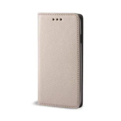 BLU TORBICA SMART MAGNET HONOR 90 LITE 5G ZLATA