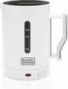 NLS GRELNIK VODE 1000W 0,5l