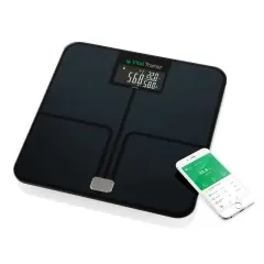 ETA pametna osebna tehtnica VitalTrainer [ETA 7780 90000]
