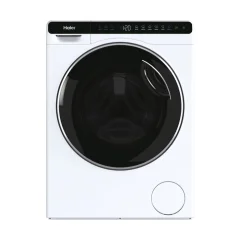 HAIER HW50-BP12307-S pralni stroj