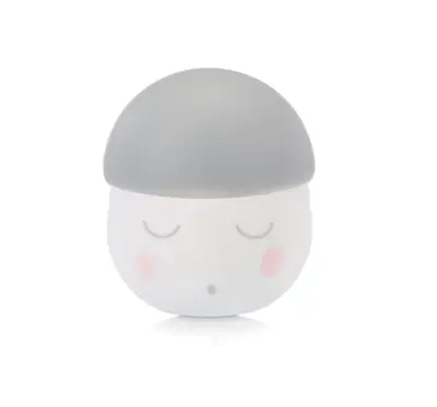 Babymoov - Nočka lučka, Squeezy