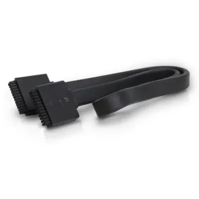 USHITI USP-CABLE UNIFI 1,5M živilski kabel za USP-RPS
