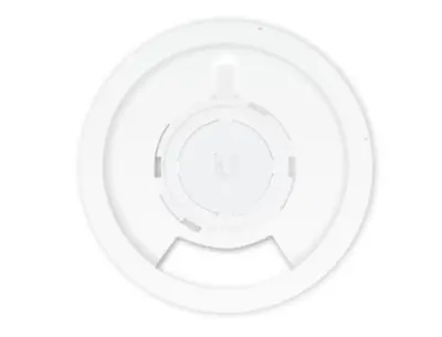 Ubiquiti nanohd -ret-3 Unifi uap-ap-pro Cehue a nanohd paket 3 und