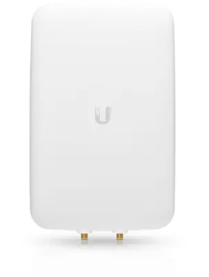 Antena Ubiquiti A Unifi mrežasta mrežasta sektor antena za UAP-AC-M