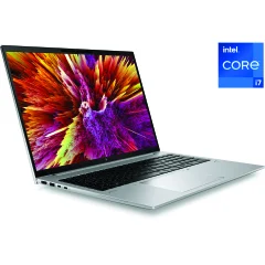 HP ZBook Firefly 16 G10 40,64 cm (16")/1920x120/IP/400ni/i7-1355U/32GB/SSD1TB/BL/FP/RTX A500-4GB/Win11Pro prenosni računalnik