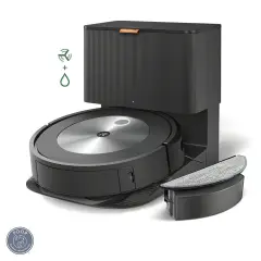 iROBOT COMBO j5+ (j5578+) robotski sesalnik