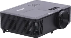 INFOCUS IN118AA