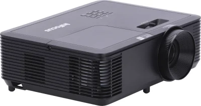 INFOCUS IN118AA