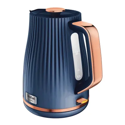 TEFAL grelnik vode Loft moder [KO251430]